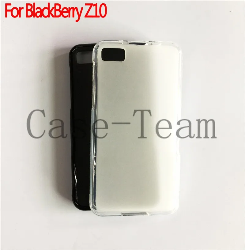 Manufacturer Wholesale Matte TPU Cases Soft Frosted Back Cover