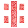 Cupid Table Runner & Placemat Set