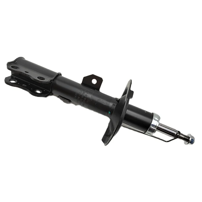 WLBTR 335048 48510-80180 Shock Absorber for Toyota NOAH/VOXY