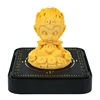Wukong giallo