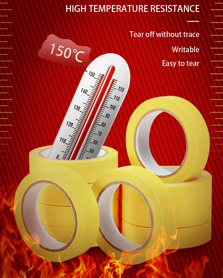 Rubber Glue Grade High Temperature Supplier Flexible Temp Heat