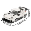 MOC4112   MOC4112