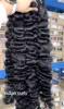 1pcs Indian curly hair