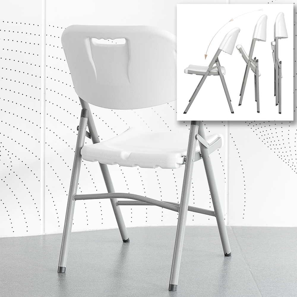 Складной стул для студентов, распродажа