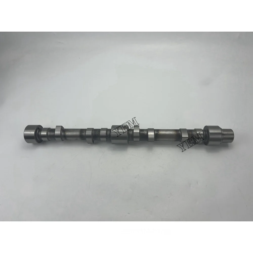 C4.4 Camshaft for Caterpillar Engine Repair Kit High Quality Engine Parts