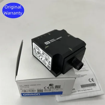 3 In 1 RFID System Reader Writer V680S-HMD63 V680S-HMD64 V680S