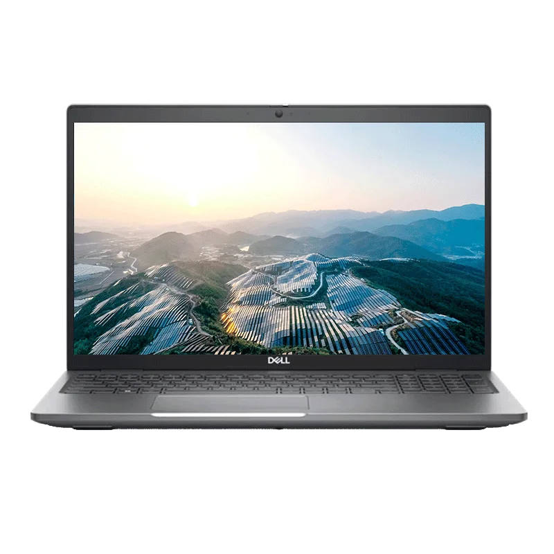 Windowsノート本体 DELL Percision 3581 i7-13700H RTX A1000 Amazon.com: Dell Precision 3581 Workstation Laptop (2023) | 15.6