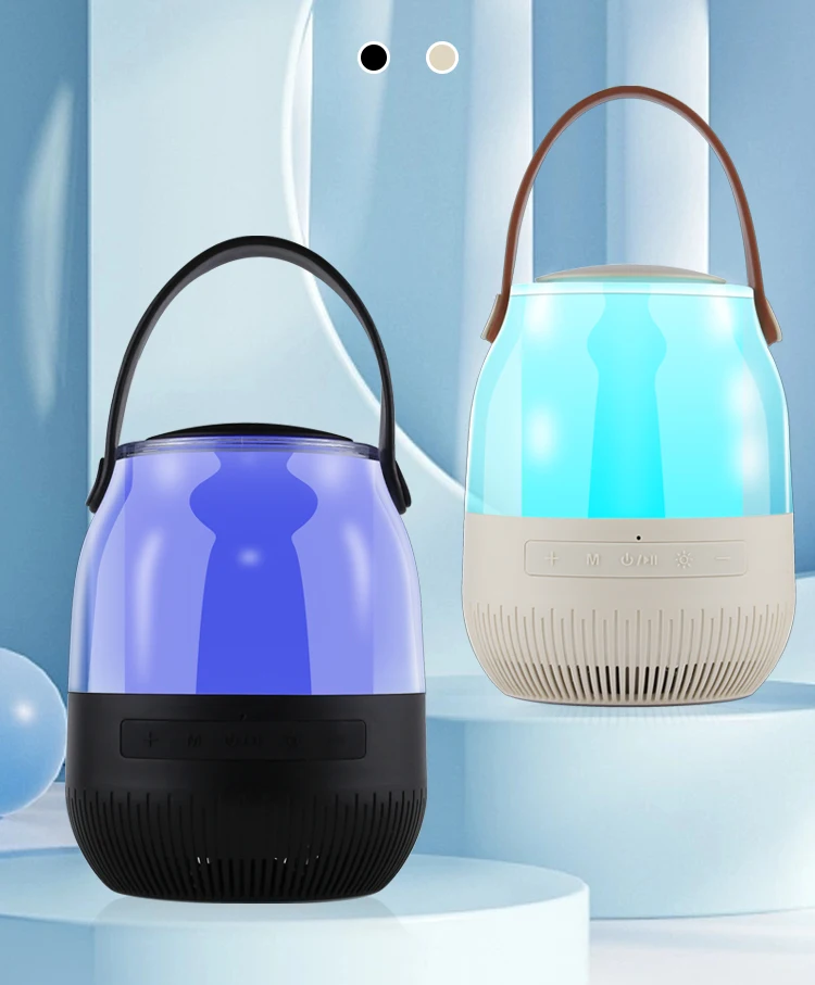 Kisonli LP-6S Shenzhen Laptop External Room Speakers