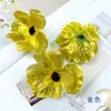 Golden Poppy