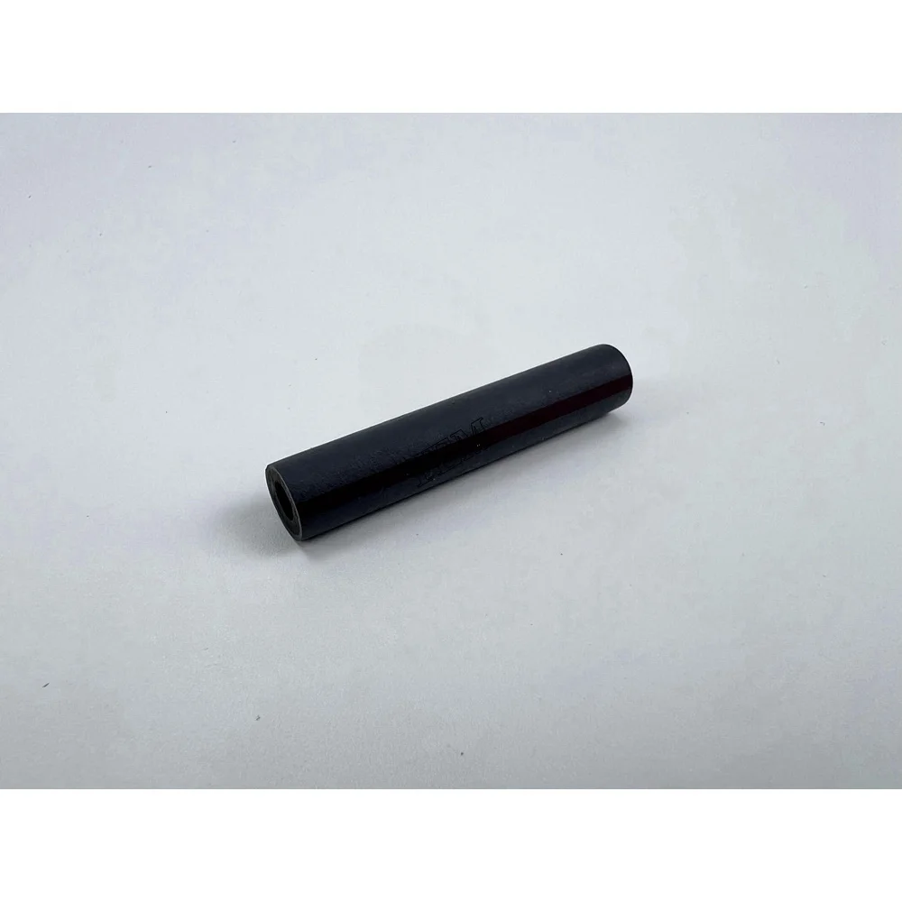 D782 Over Flow Pipe 09661-40040 for Kubota Engine Spare Parts