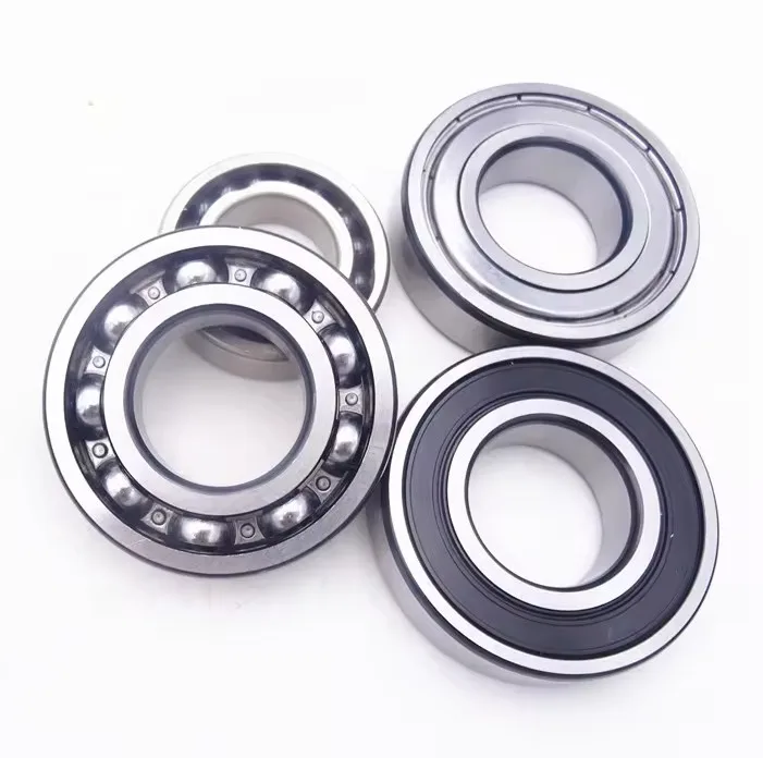 H568f05ea01724cf68daebf6cea442