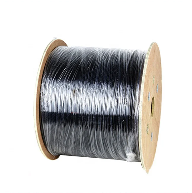 Drop Cable