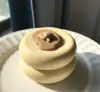 Chocolate shuffl