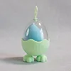 Green beauty egg-light green eggshell