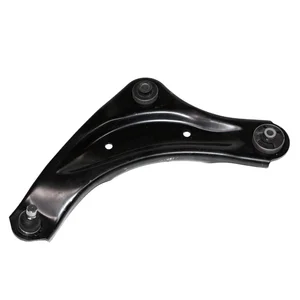 Japanese Car Suspension Parts Front Lower Control Arm 54501-1KK0A for Nissan JUKE LEAF 545011KK0A