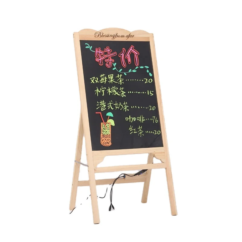 guaranteed quality proper price magnetic school blackboard chalk