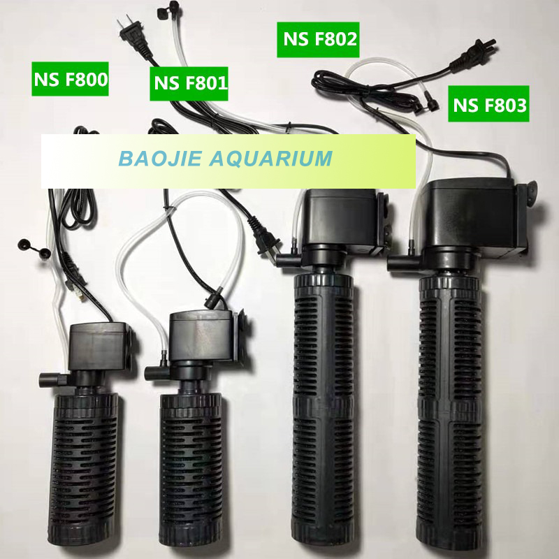 finding my fish box f800 TUNAI Dophin Internal Filter for Aquarium Tank | Completely Submersible Motor | Output: 400/360 L/H Penn-Plax Disney Pixar Finding Dory