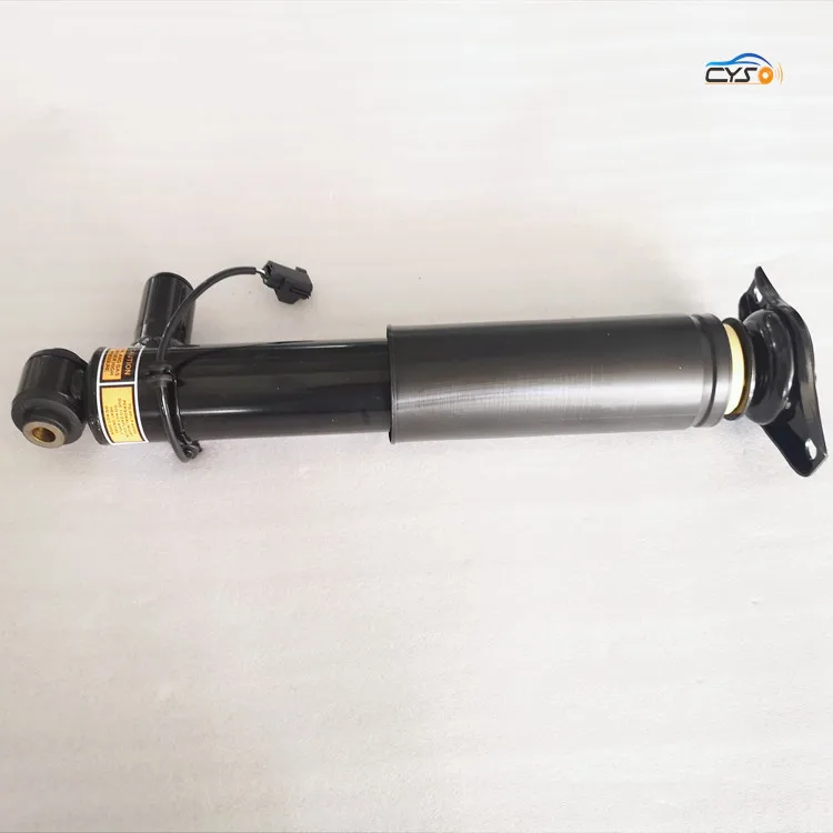 Xc60 Rear Suspension Shock Absorber For Volvo Xc90 Vc60 20162020 Xc60
