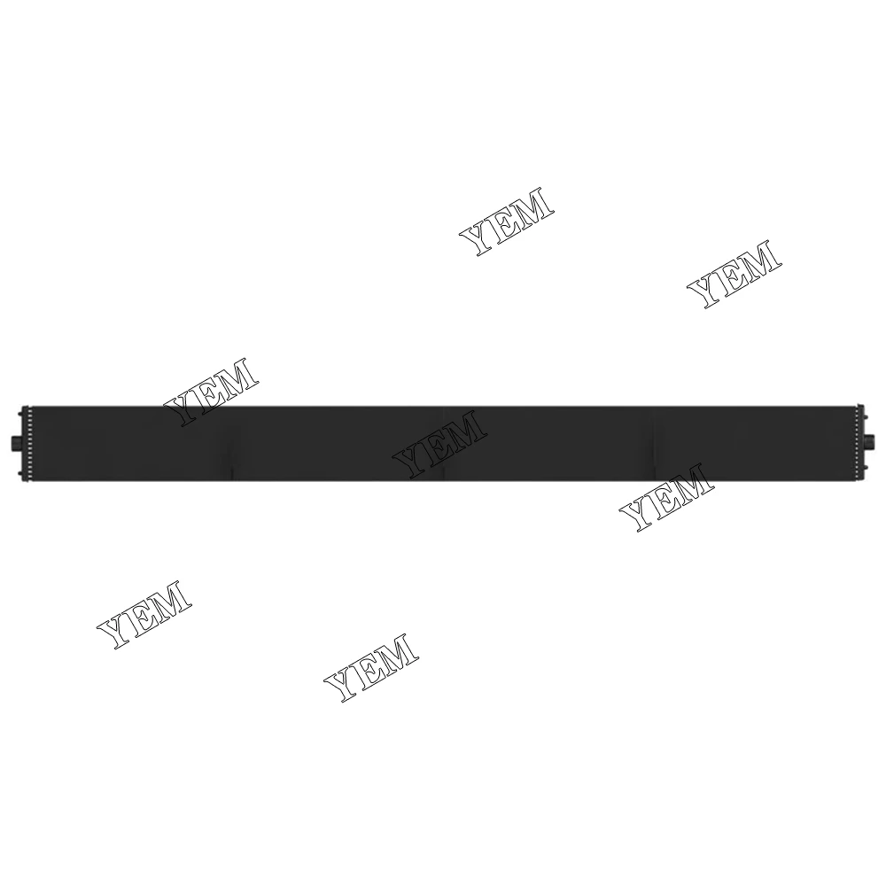 2W-0181 Core a for Caterpillar Fast Delivery Engine Parts 4