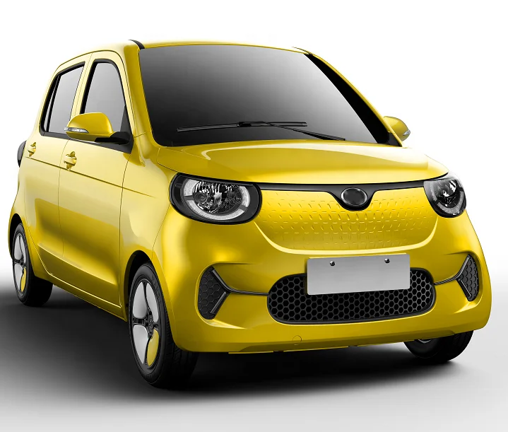 Новые автомобили, Электрический высокоскоростной автомобиль, RHD, правосторонний привод, высокое качество, Лидер продаж, для взрослых, сделано в Китае