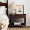 Morocco Brown