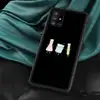 A1