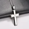 Argent avec chaîne