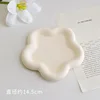 Fleur beige