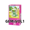 vol.1
