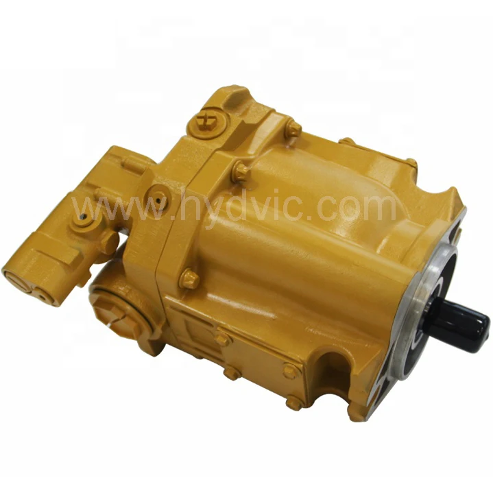 おちょうvv 1465ZS0128 0928400823 Fuel Metering Valve - JYHY DIESEL
