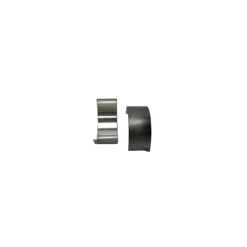 +0.20 Con Rod Bearing 1C020-22971 Fit for Kubota Industrial Machinery Spare Parts