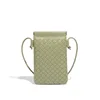 B1881# pave green