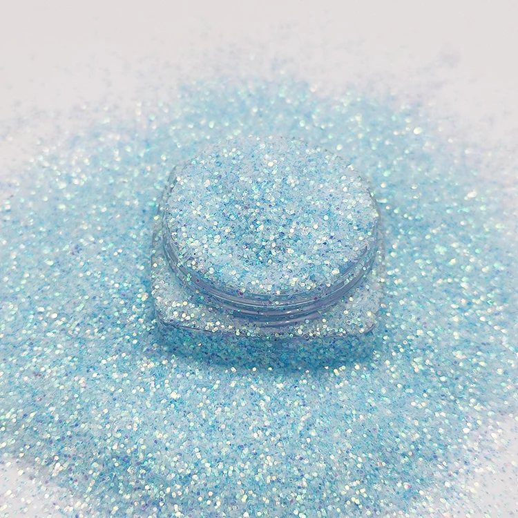 Bulk Glitter Wholesale Price Colorful Glitter For Tumbler Buy Glitter