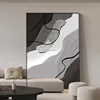 Black and grey
