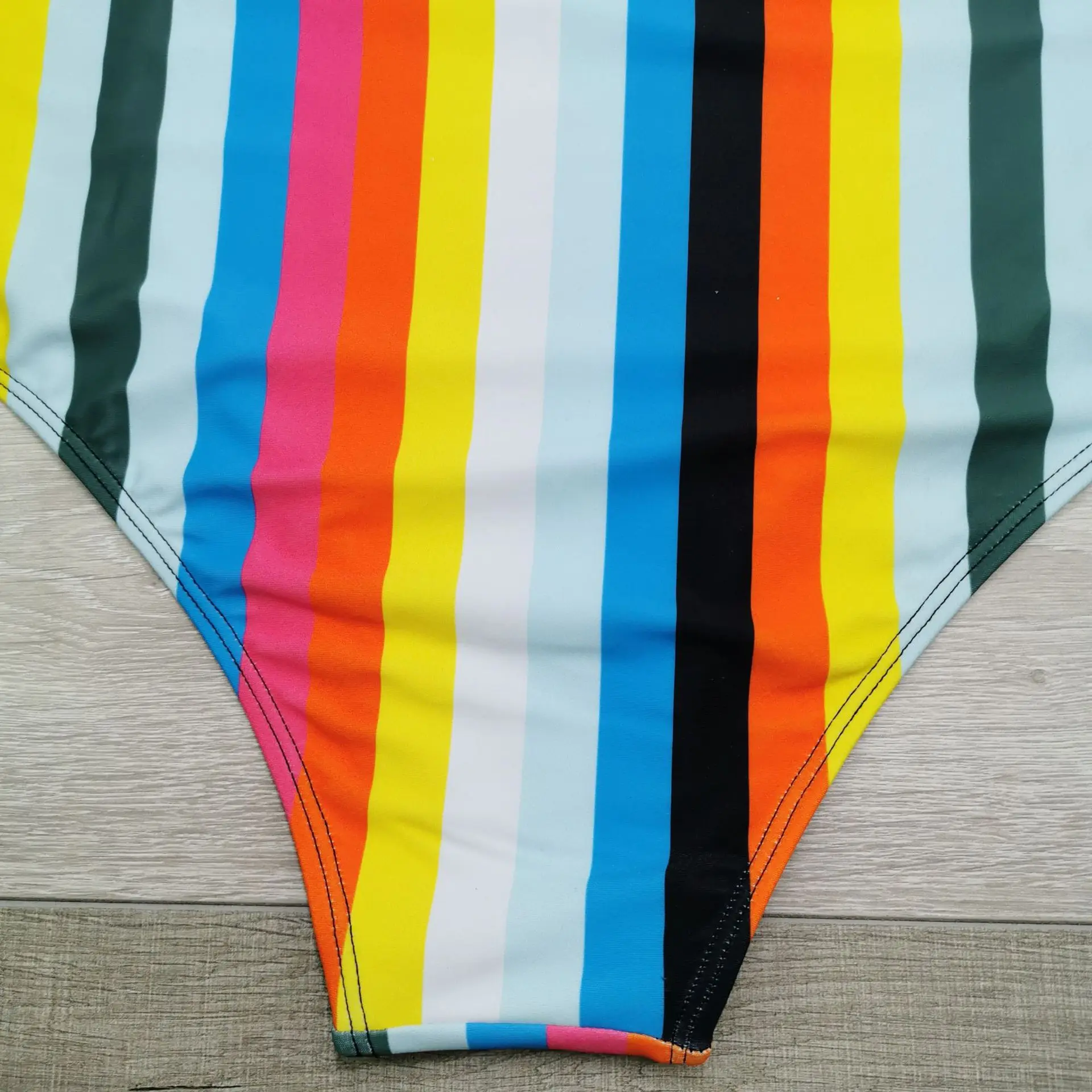 H569199625bb941738d849477f0936d5df