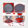 Rojo