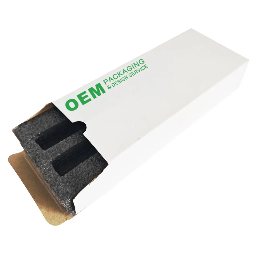 Ph Meter Probe Water Ph Sensors Electrode