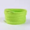 6 # light green