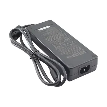 GST160A12-R7B Ac dc Switching power supply 138W 12V 11.5A Universal Power Adapter
