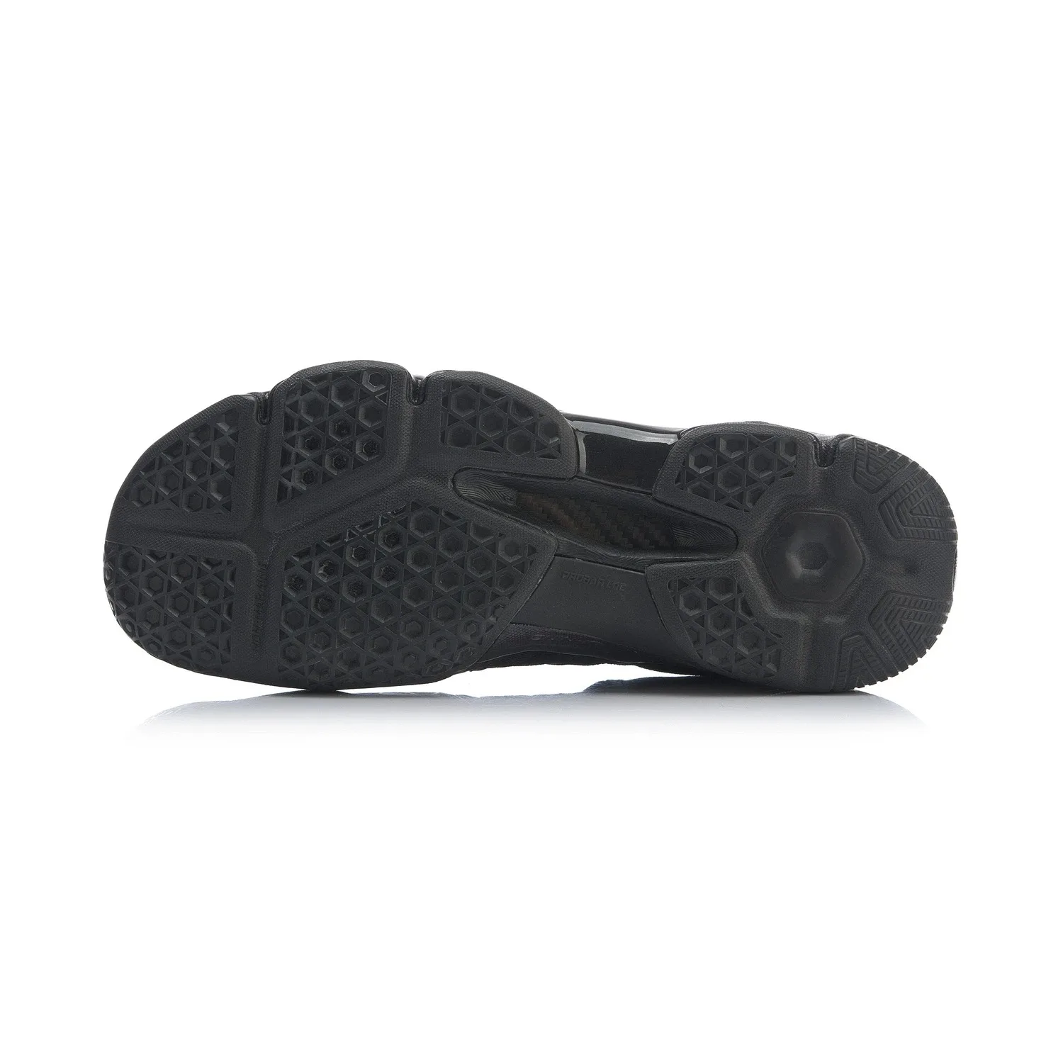 mens 2021 shoes