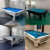 Customize 12
