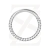 Argent