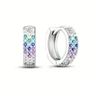 E3871 white gold