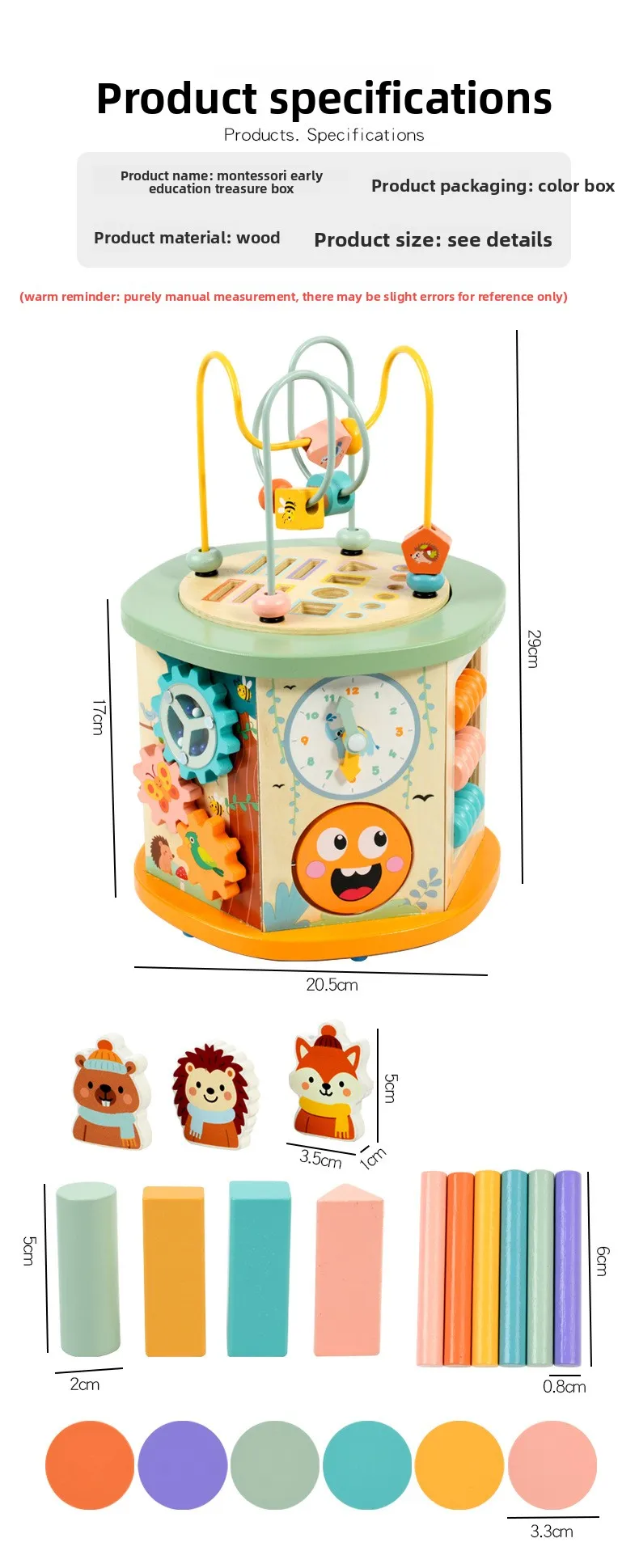 Other product images