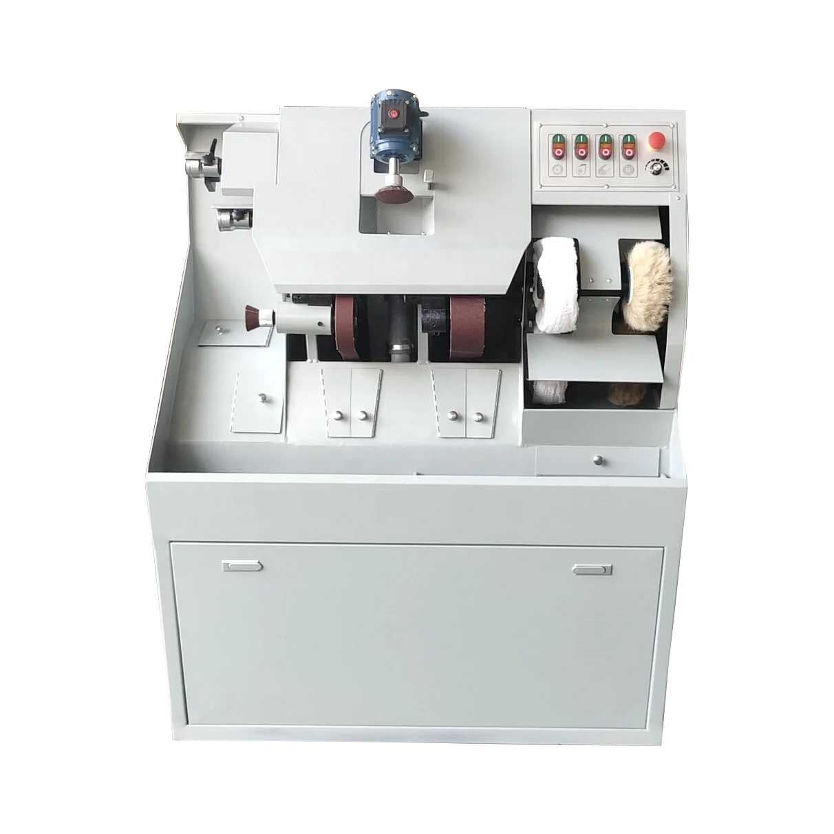 靴修理機フィニッシャーZX-202| Alibaba.com