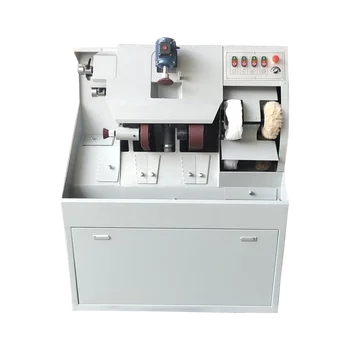 H569323be0d1048bb810d17cd1532e