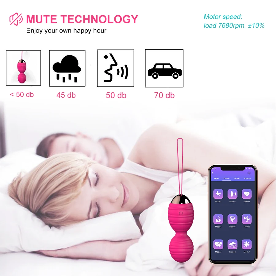 vibrador para mujeres masturbation sex toys number wireless sex toy for  women vibrator app with remote| Alibaba.com