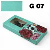 G07