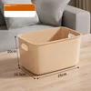 Medium Apricot