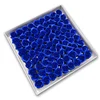 sapphire blue